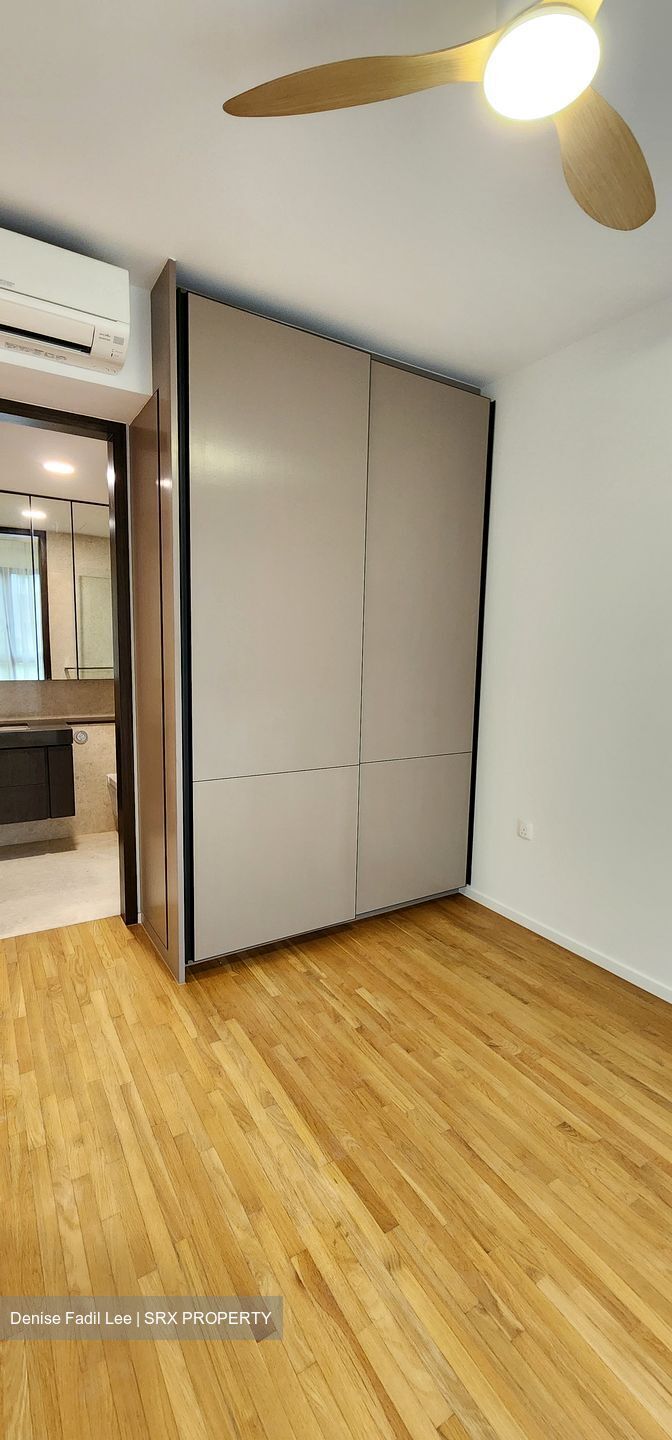 Avenue South Residence (D3), Apartment #568289481